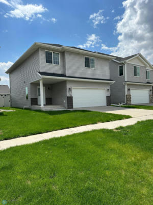1023 30TH AVE W, WEST FARGO, ND 58078, photo 2 of 55