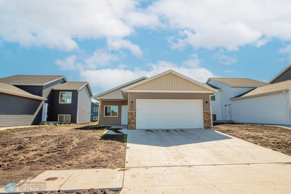 6726 68TH AVE S, HORACE, ND 58047 - Image 1