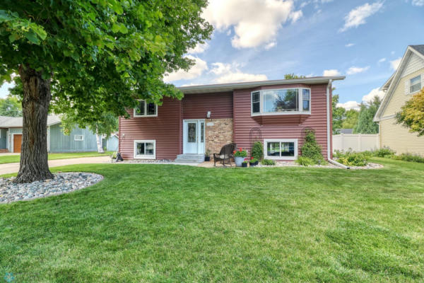 2325 24TH AVE S, FARGO, ND 58103 - Image 1