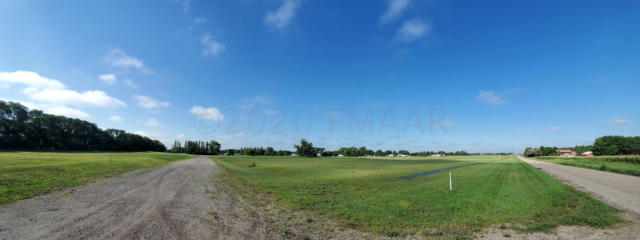 1206 PETERSON CIRCLE, MILNOR, ND 58060, photo 4 of 6