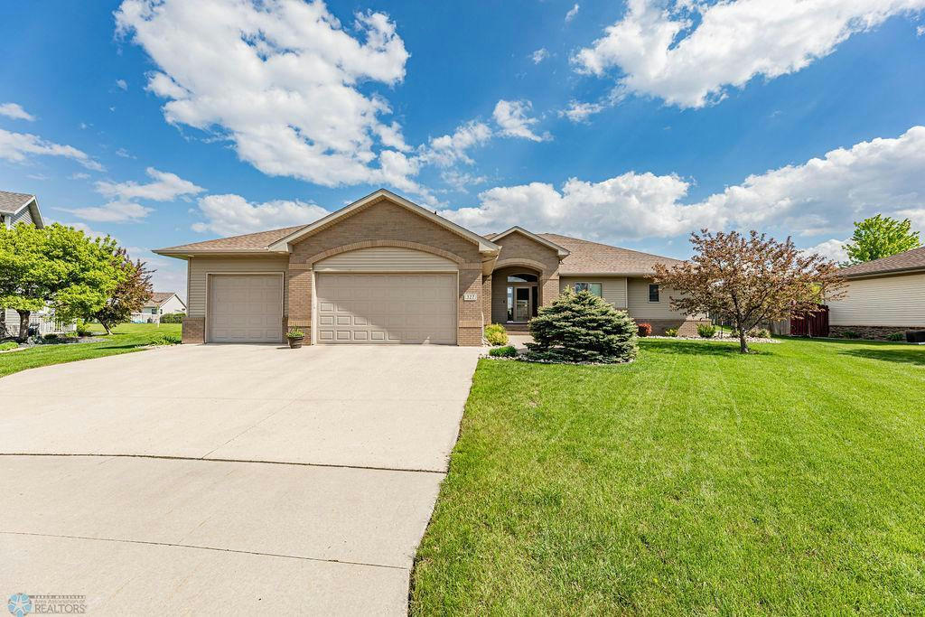 327 ST CHARLES PL, WEST FARGO, ND 58078, photo 1 of 88