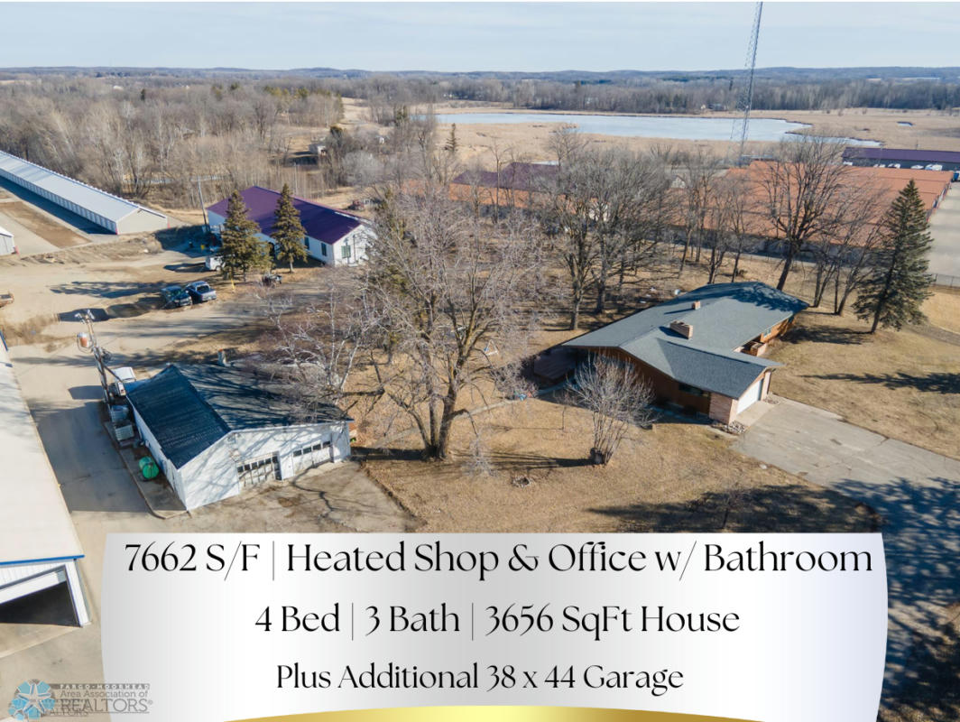 28774 STATE HIGHWAY 34, DETROIT LAKES, MN 56501, photo 1 of 34