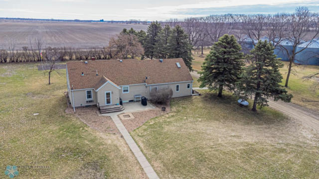 7025 170TH AVE SE, COLFAX, ND 58018, photo 5 of 50
