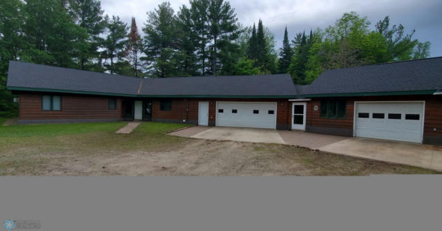 33761 N REILLY LAKE RD, BOVEY, MN 55709 - Image 1