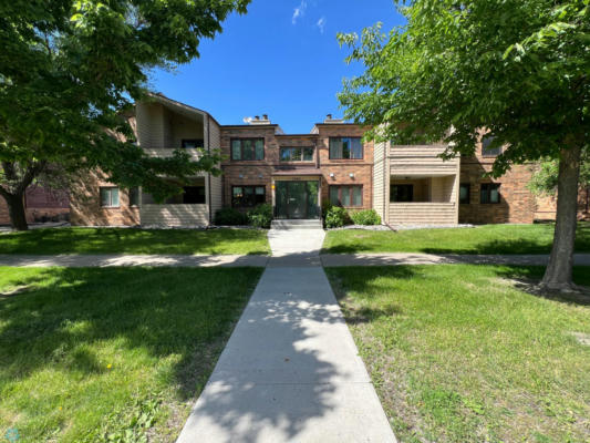 3245 17TH AVE S, FARGO, ND 58103 - Image 1