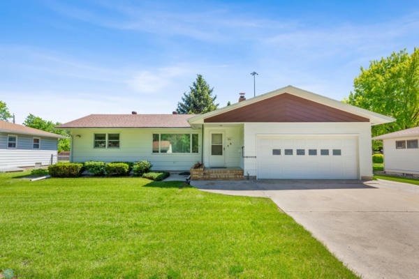 914 19TH AVE S, FARGO, ND 58103 - Image 1