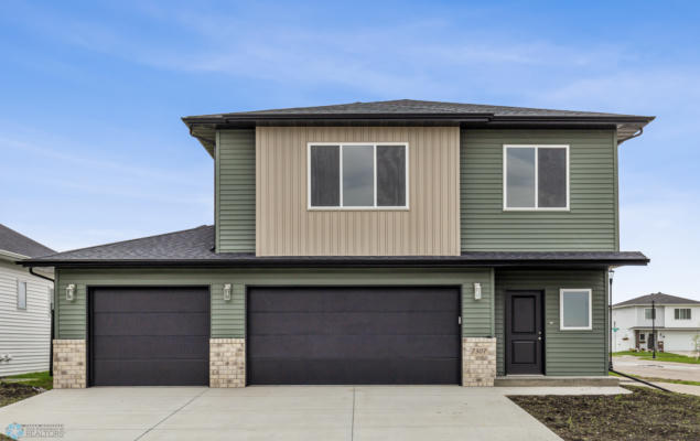 7307 MADELYN LN S, FARGO, ND 58104 - Image 1