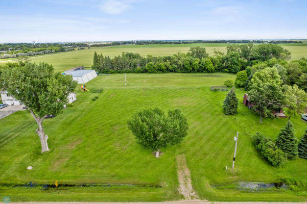 410 9TH ST SW, DILWORTH, MN 56529 - Image 1