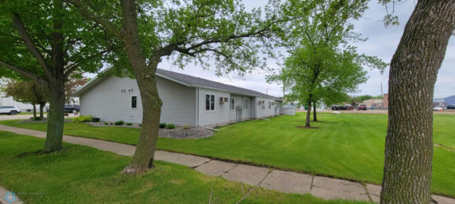 310 ANTELOPE AVE W, FORMAN, ND 58032, photo 5 of 13