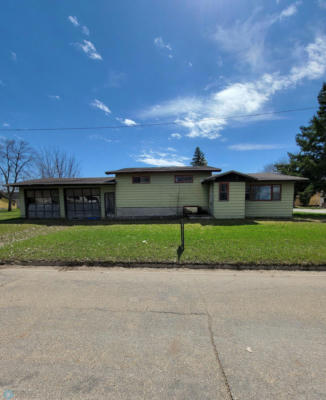 312 3RD ST NW, HANKINSON, ND 58041 - Image 1