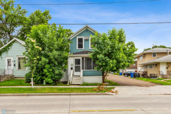 712 7TH AVE N, FARGO, ND 58102 - Image 1