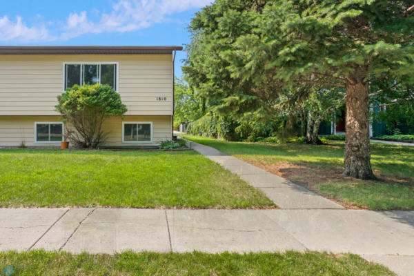 1810 31ST AVE S, FARGO, ND 58103 - Image 1