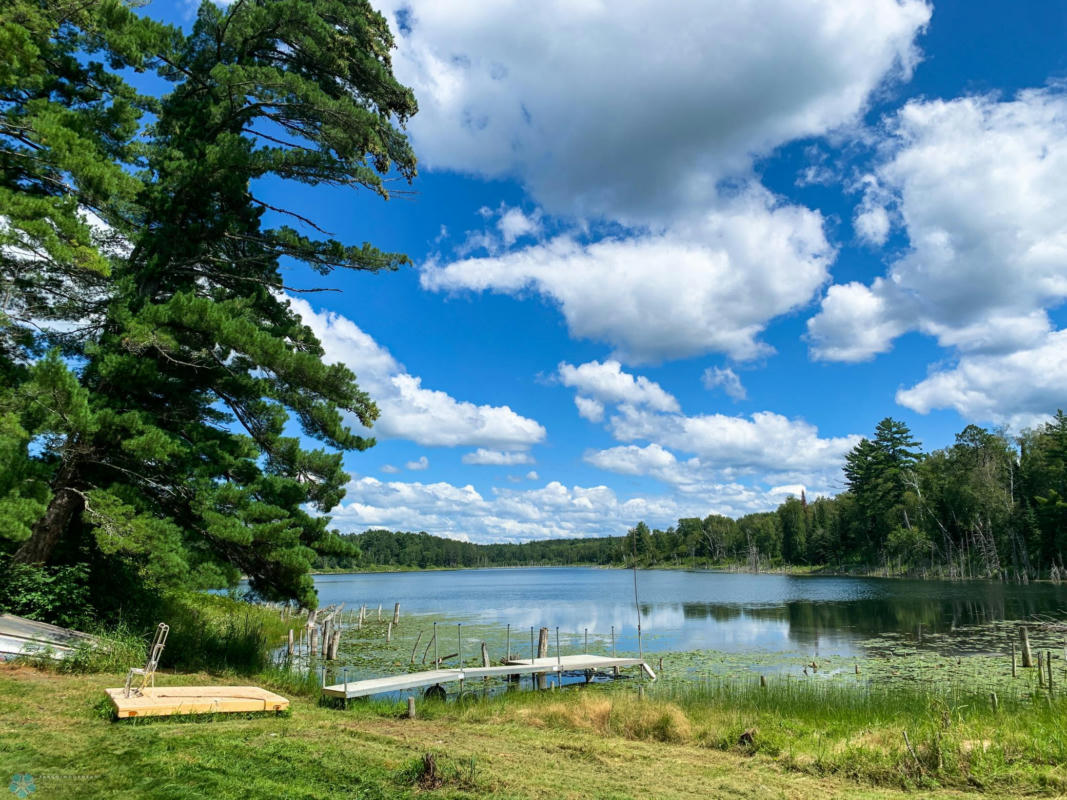 13102 SEABERG LN, BAGLEY, MN 56621, photo 1 of 30