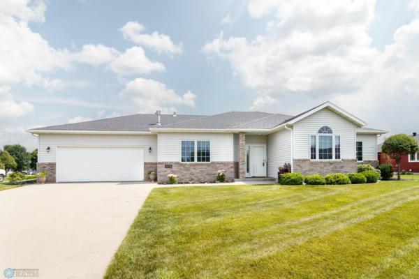 509 5TH ST NW, DILWORTH, MN 56529 - Image 1