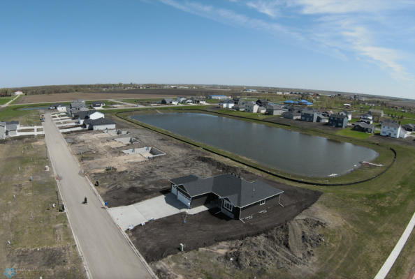10366 73RD ST S, HORACE, ND 58047 - Image 1