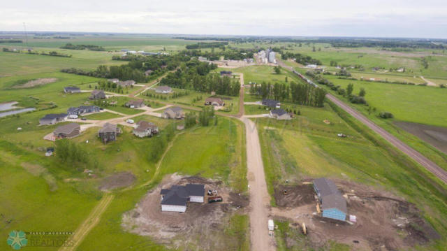 201 LAVERN LN N, COLFAX, ND 58018, photo 5 of 5