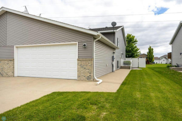 5152 48TH AVE S, FARGO, ND 58104 - Image 1