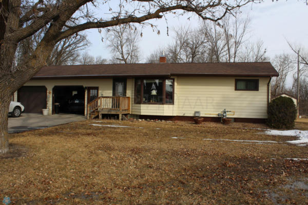 1860 STATE HIGHWAY 32, TWIN VALLEY, MN 56584 - Image 1