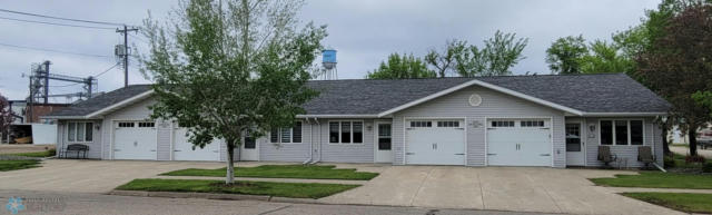 310 ANTELOPE AVE W, FORMAN, ND 58032 - Image 1