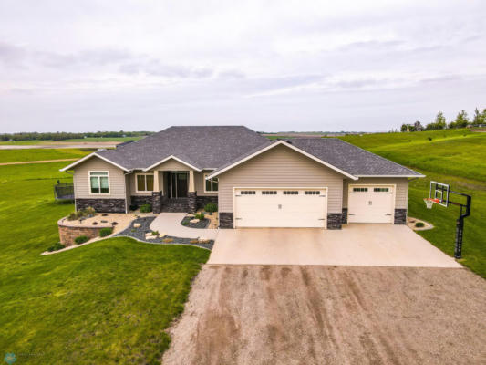 3255 115TH AVE SE, VALLEY CITY, ND 58072 - Image 1