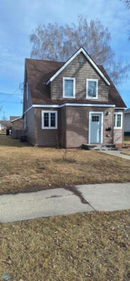 20 S 9TH ST, OAKES, ND 58474 - Image 1
