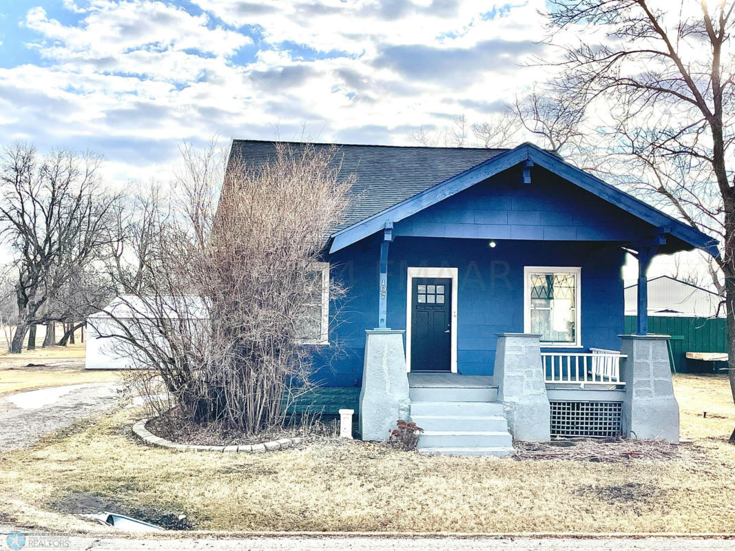 107 HIGHWAY 38, ALICE, ND 58031, photo 1 of 31