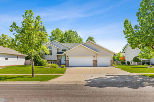 2902 37TH AVE S, FARGO, ND 58104 - Image 1