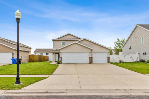 2687 56TH AVE S, FARGO, ND 58104 - Image 1