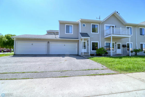 3301 15TH AVE S, FARGO, ND 58103 - Image 1
