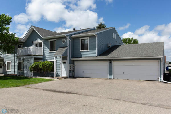 3225 15TH AVE S, FARGO, ND 58103 - Image 1