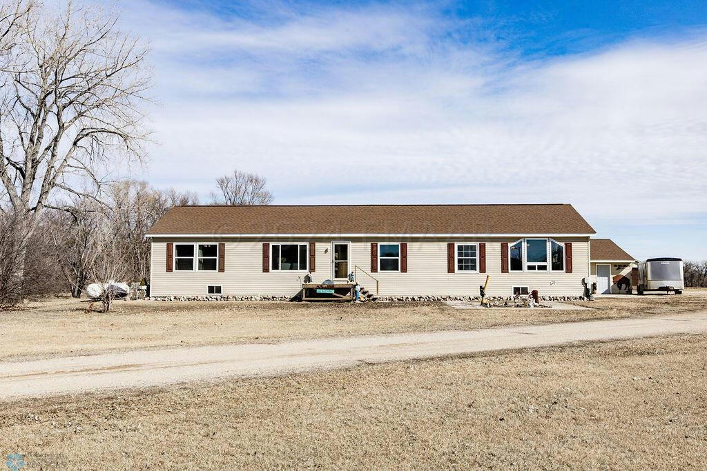 5402 137TH AVE SE, ENDERLIN, ND 58027, photo 1 of 65