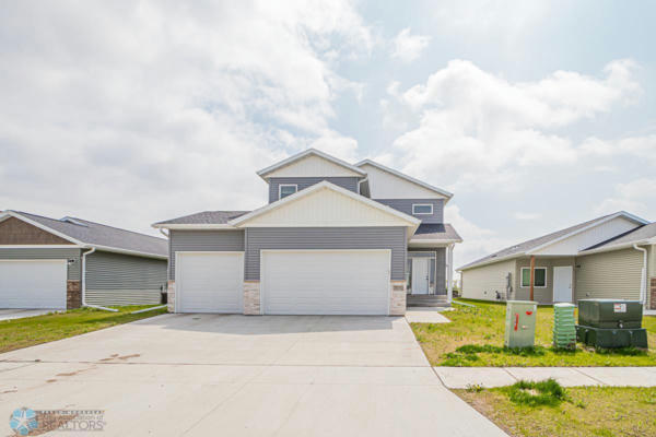 7010 67TH ST S, HORACE, ND 58047 - Image 1