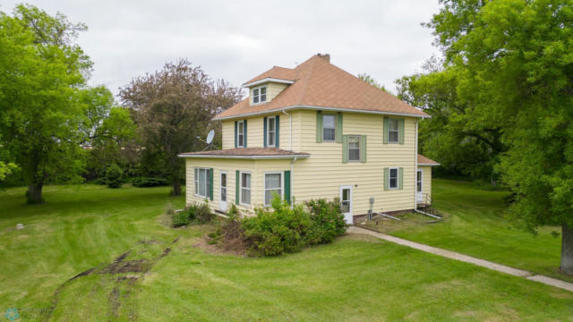 1315 138TH AVE SE, PAGE, ND 58064 - Image 1