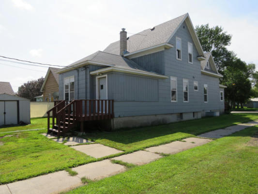 230 11TH ST N, BRECKENRIDGE, MN 56520, photo 3 of 57