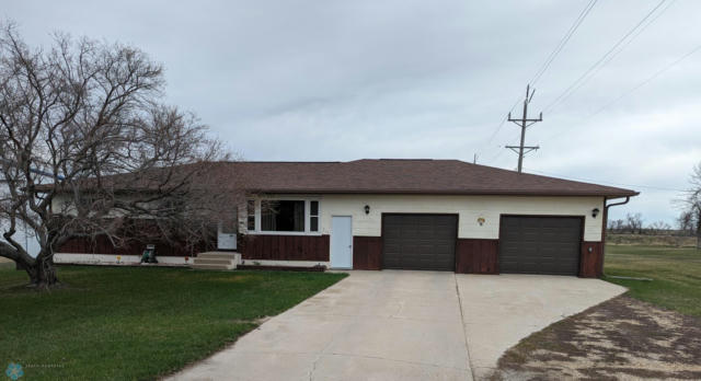 218 MAPLE AVE E, FORMAN, ND 58032 - Image 1