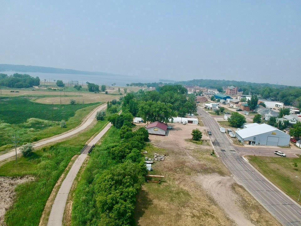 TBD1 1ST STREET SE, Ortonville, MN 56278 Land For Sale MLS 6387990