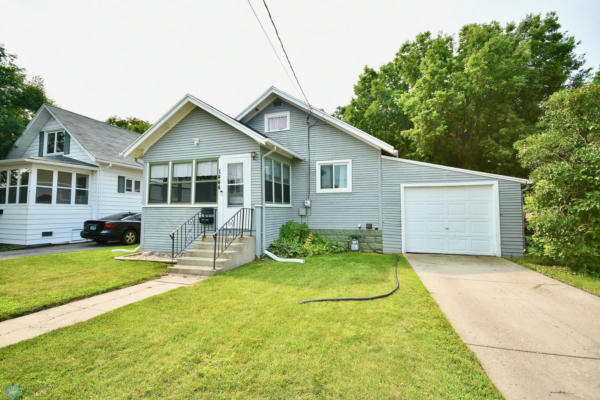 1444 1ST AVE S, FARGO, ND 58103 - Image 1