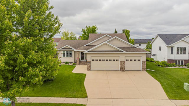 4226 34TH AVE S, FARGO, ND 58104 - Image 1