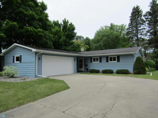 801 19TH AVE S, FARGO, ND 58103 - Image 1