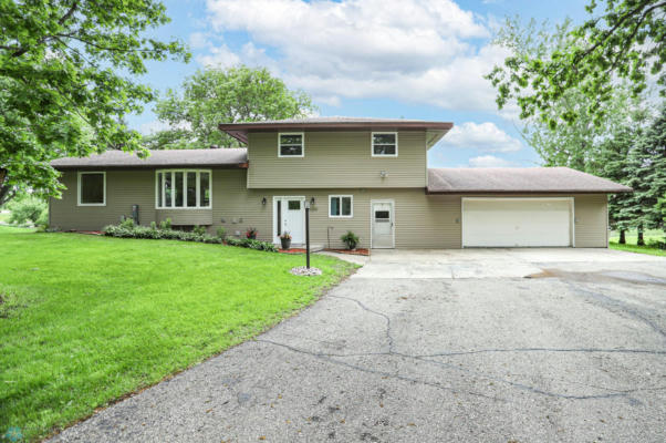 22251 RIVER OAKS DR, FERGUS FALLS, MN 56537 - Image 1