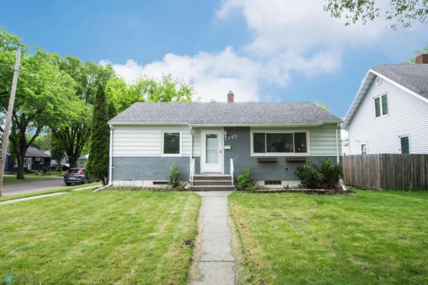 1445 10TH AVE S, FARGO, ND 58103 - Image 1